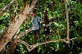 314_Oceania_Best_of_by_Ponant
