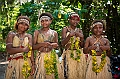318_Oceania_Best_of_by_Ponant