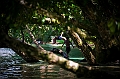 319_Oceania_Best_of_by_Ponant