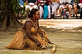 324_Oceania_Best_of_by_Ponant