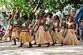 325_Oceania_Best_of_by_Ponant