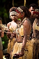 326_Oceania_Best_of_by_Ponant