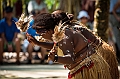 327_Oceania_Best_of_by_Ponant