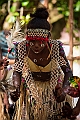 328_Oceania_Best_of_by_Ponant
