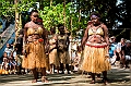 330_Oceania_Best_of_by_Ponant