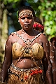 331_Oceania_Best_of_by_Ponant