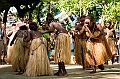 332_Oceania_Best_of_by_Ponant