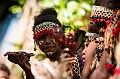 333_Oceania_Best_of_by_Ponant