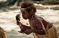 335_Oceania_Best_of_by_Ponant