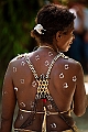 336_Oceania_Best_of_by_Ponant