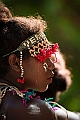 340_Oceania_Best_of_by_Ponant