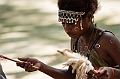 341_Oceania_Best_of_by_Ponant