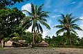 350_Oceania_Best_of_by_Ponant