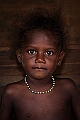 353_Oceania_Best_of_by_Ponant