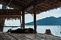 356_Oceania_Best_of_by_Ponant