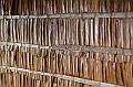 357_Oceania_Best_of_by_Ponant