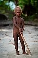 359_Oceania_Best_of_by_Ponant