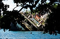 361_Oceania_Best_of_by_Ponant