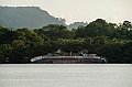 372_Oceania_Best_of_by_Ponant