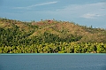 373_Oceania_Best_of_by_Ponant