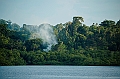 374_Oceania_Best_of_by_Ponant