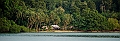 375_Oceania_Best_of_by_Ponant