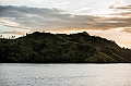 376_Oceania_Best_of_by_Ponant