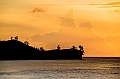 377_Oceania_Best_of_by_Ponant