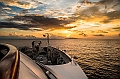 378_Oceania_Best_of_by_Ponant