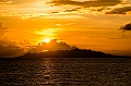 379_Oceania_Best_of_by_Ponant