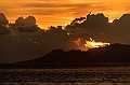 380_Oceania_Best_of_by_Ponant