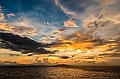 381_Oceania_Best_of_by_Ponant