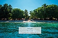 382_Oceania_Best_of_by_Ponant