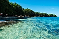 384_Oceania_Best_of_by_Ponant