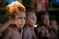 386_Oceania_Best_of_by_Ponant