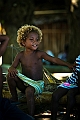 387_Oceania_Best_of_by_Ponant