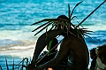 390_Oceania_Best_of_by_Ponant