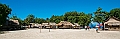 391_Oceania_Best_of_by_Ponant
