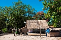 396_Oceania_Best_of_by_Ponant