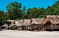 398_Oceania_Best_of_by_Ponant
