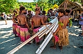 399_Oceania_Best_of_by_Ponant