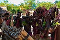 400_Oceania_Best_of_by_Ponant