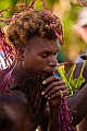 402_Oceania_Best_of_by_Ponant