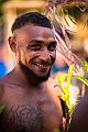 404_Oceania_Best_of_by_Ponant