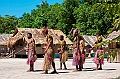 407_Oceania_Best_of_by_Ponant