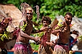 408_Oceania_Best_of_by_Ponant