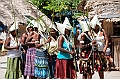412_Oceania_Best_of_by_Ponant
