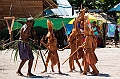 413_Oceania_Best_of_by_Ponant