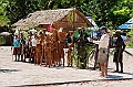 415_Oceania_Best_of_by_Ponant