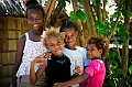 427_Oceania_Best_of_by_Ponant